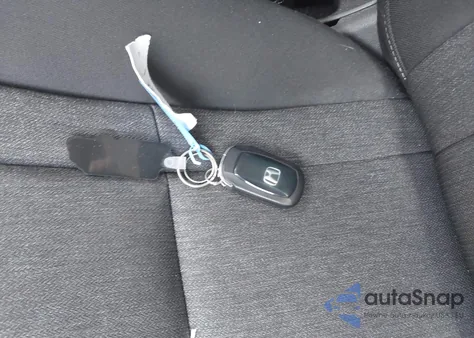 2025 Honda Accord Se z USA, uszkodzony, nr VIN 1HGCY1F47SA012019